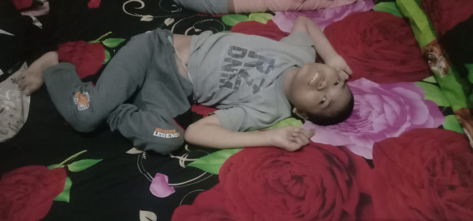 benihbaik_2022-12-02_dcd505c3ddeaa15021104391c922a751f03e5a66_jpeg