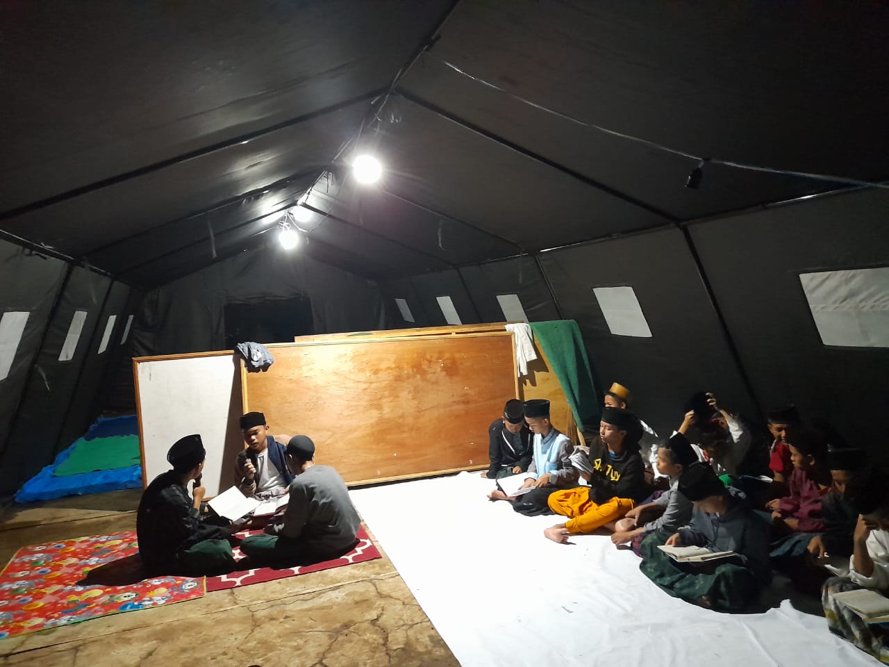 benihbaik_2022-12-02_dfb2d7ca7b9810abb6f8ec9586a3b8d13c2796e3_jpeg