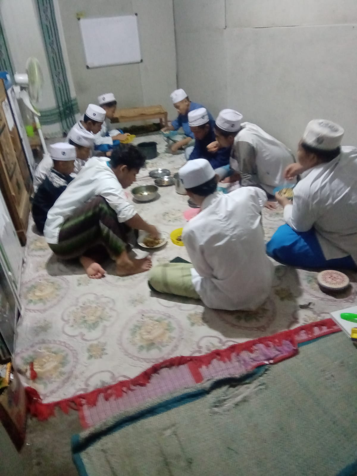 benihbaik_2022-12-06_6abd2f39b34c589efdfcc00671b8572538b10db4_jpeg