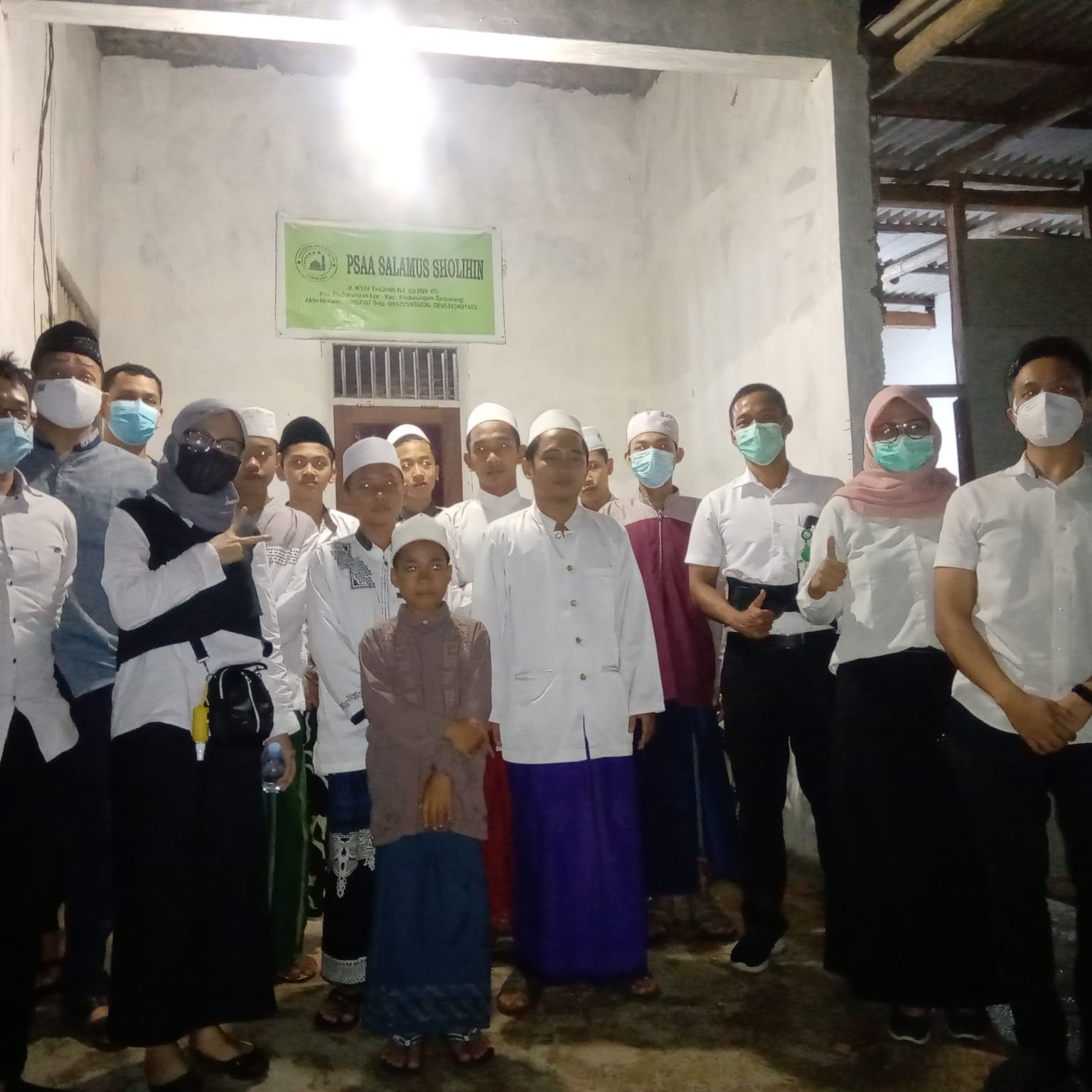 benihbaik_2022-12-06_8613e0ddec261d557f2ad45a604f142b560b27fc_jpeg