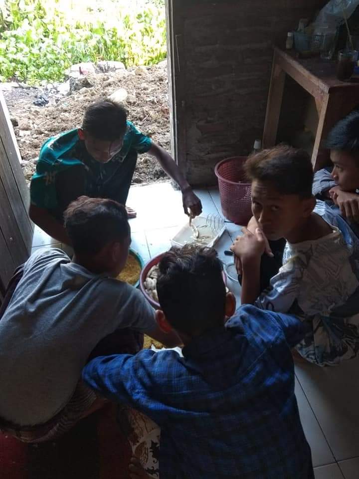 benihbaik_2022-12-06_c43f4f8590e32c34d9cdcfd2b7899756081a1990_jpeg