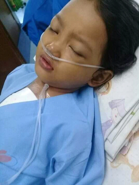 benihbaik_2022-12-07_d7b9ed8b599ac268de0fd692909f49eb3d3365df_jpeg