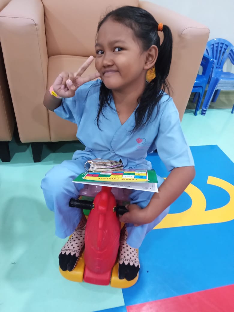 benihbaik_2022-12-07_fd20e1dcad383c0893ee31b0359b13583efc9241_jpeg