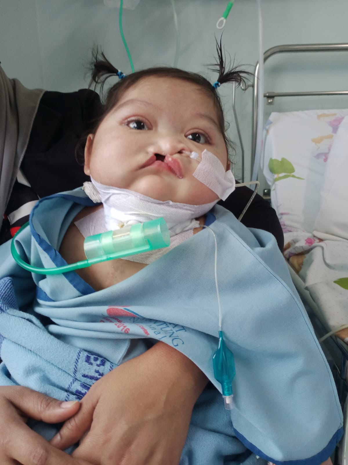 benihbaik_2022-12-07_fe511e62ab9c16ae2004e90c0e2323b7f3ae993d_jpeg