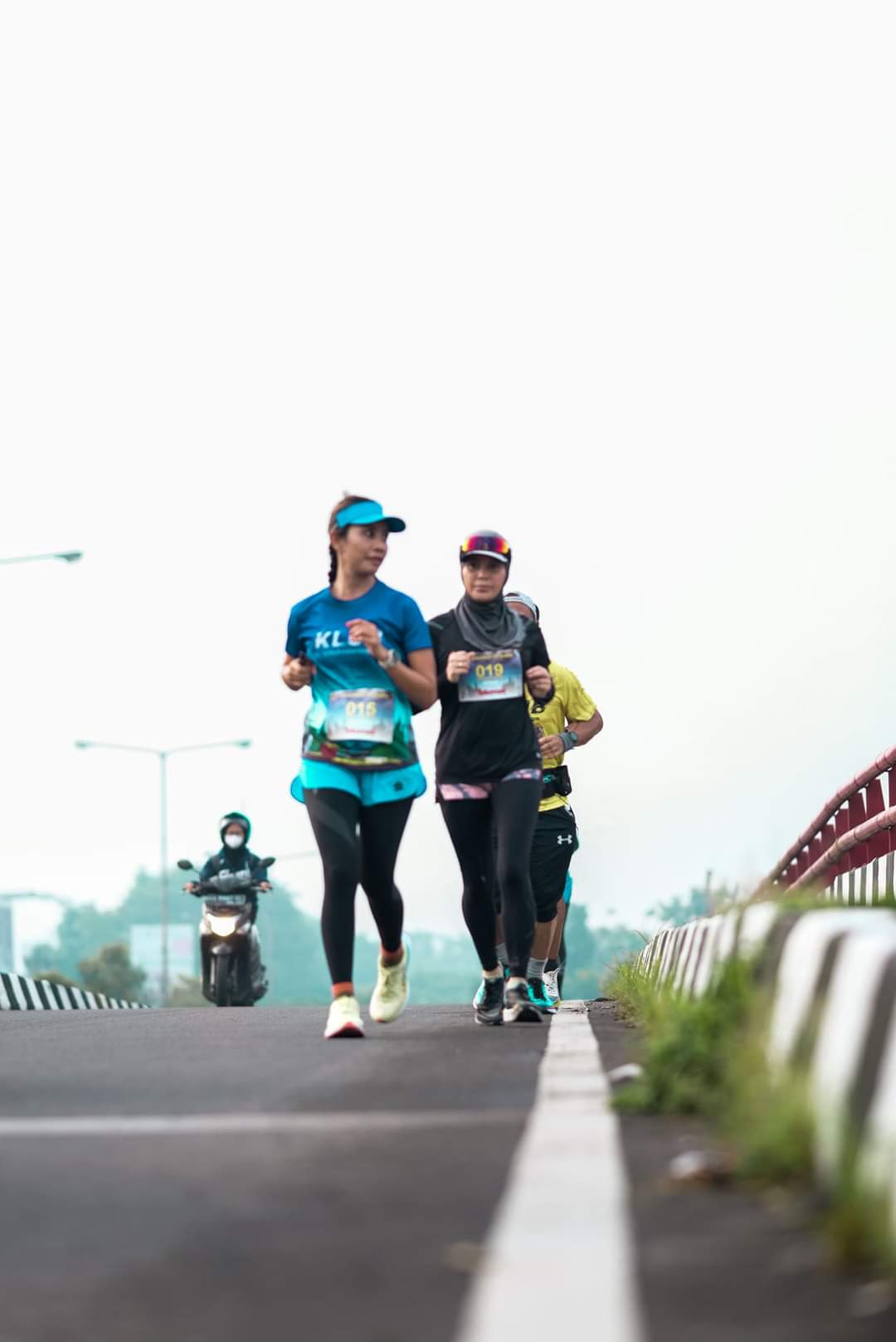 benihbaik_2022-12-08_00f9954b9c13bac814063a1dd3075690b3515764_jpeg