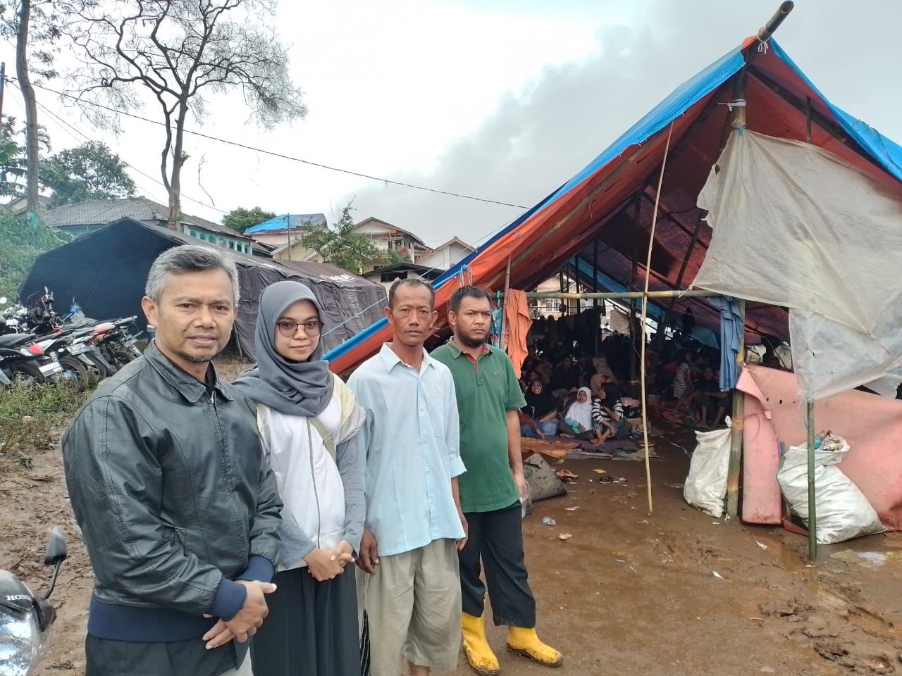 benihbaik_2022-12-08_031ae8cb5fa36188ae8e7ec88bd6427c949be952_jpeg