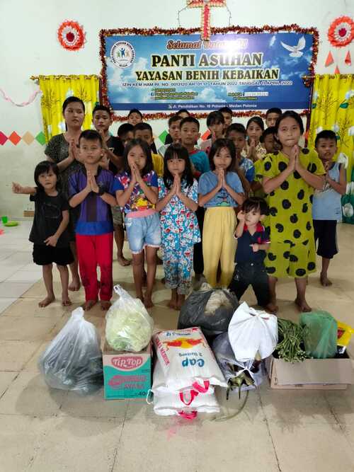 benihbaik_2022-12-08_05c3105c9f847337865f0f8ee05103a09dd4c016_jpeg