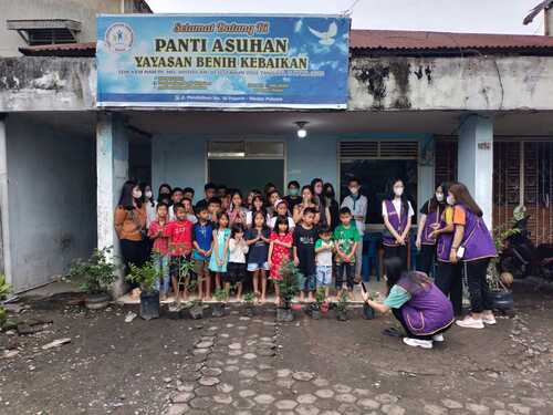 benihbaik_2022-12-08_0e1ec771f642549979b862d44c4f672503dd36ad_jpeg