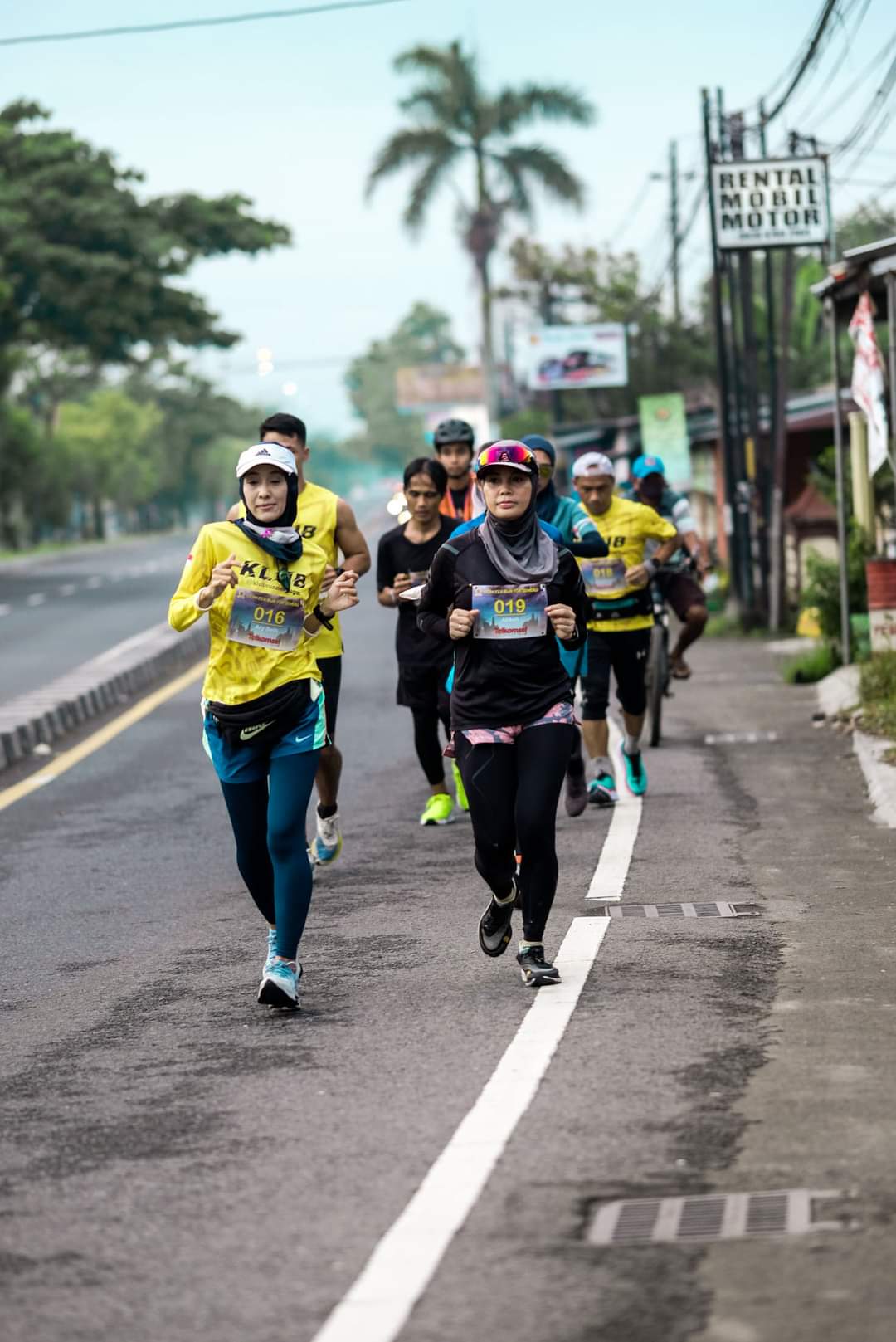 benihbaik_2022-12-08_2252c79ad682c2baab72837d0de7d26e82ea8933_jpeg