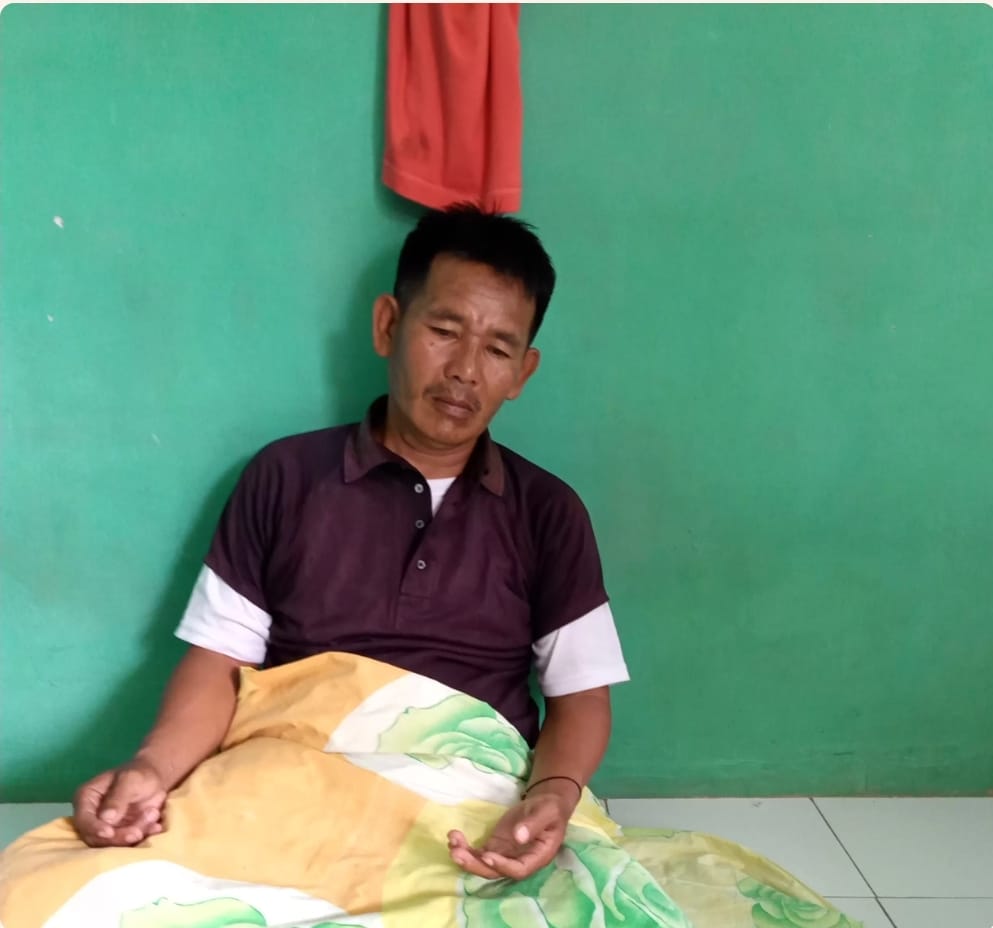 benihbaik_2022-12-08_251ff78a324d9f29df899e358e48b711627a9dfe_jpeg