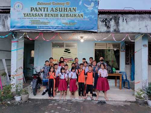 benihbaik_2022-12-08_33d3ee94d5a486e8ded1e70b72c6f00ededfcdf5_jpeg