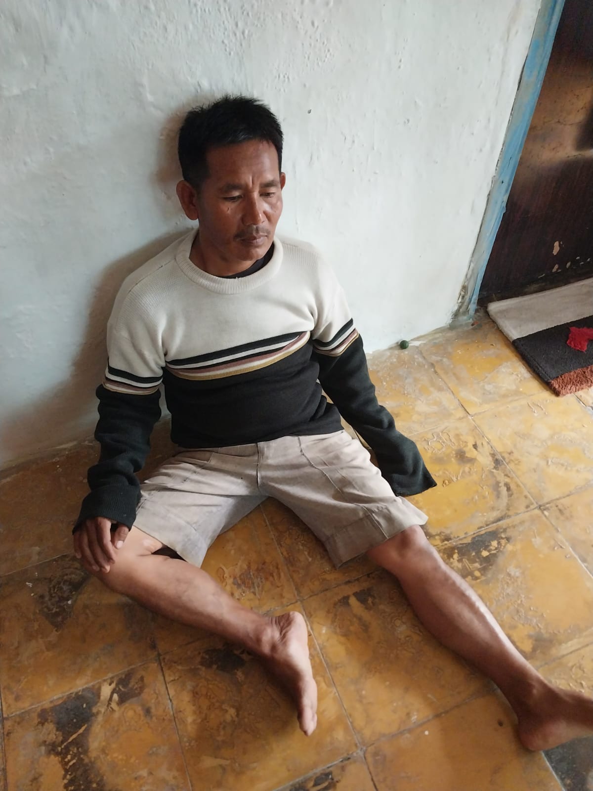 benihbaik_2022-12-08_6410bea450ca814589a6e18181ca9749e22406fd_jpeg