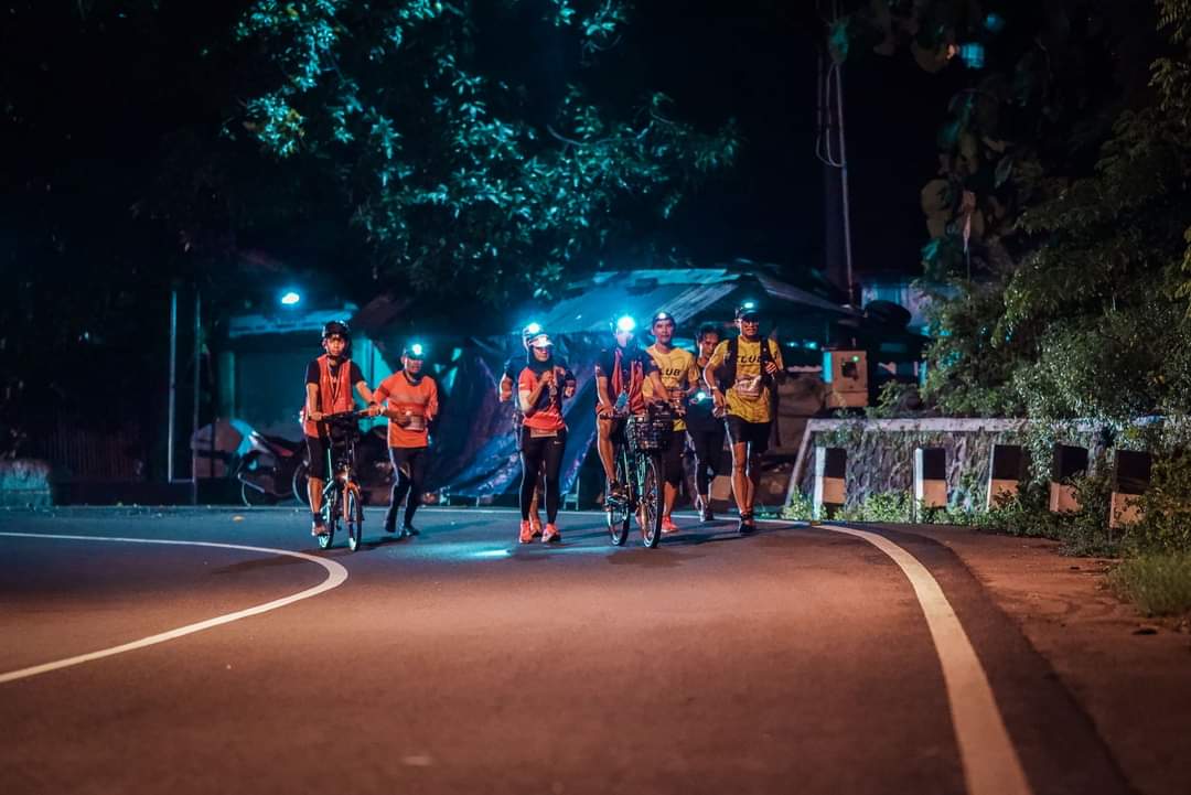 benihbaik_2022-12-08_8d2c3d50bc27745be4fdeaa09510ec9323b0487e_jpeg