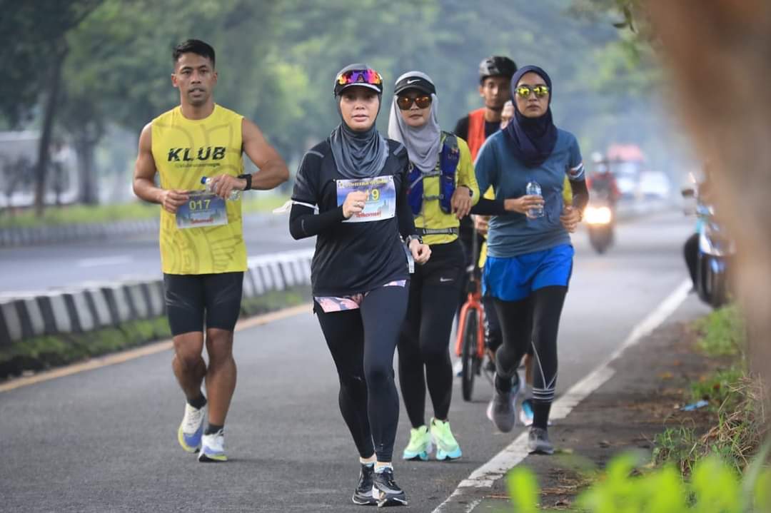 benihbaik_2022-12-08_90927f63f55efee9096a2fb76c690169dd7e248d_jpeg