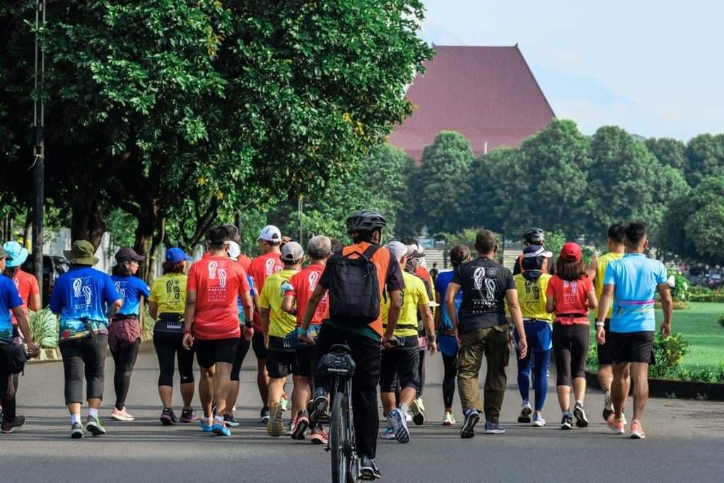 benihbaik_2022-12-08_9be91820c448bc84d10842c990bd1278135a52ab_jpeg