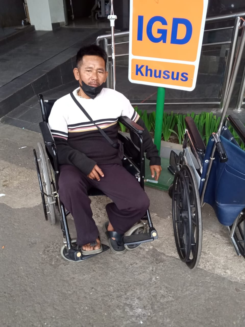 benihbaik_2022-12-08_a99f6e90644f184802d24f51b7fface3282fe1a2_jpeg