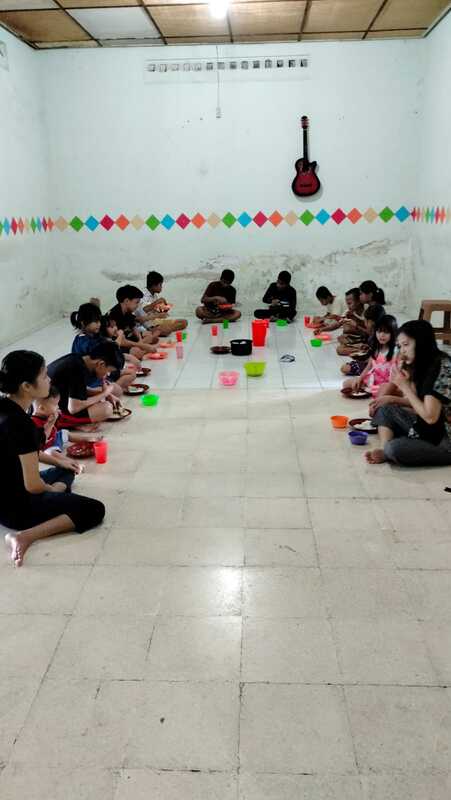 benihbaik_2022-12-08_af596f1b07dd56ff1d313d6839547c478c4fd8a4_jpeg