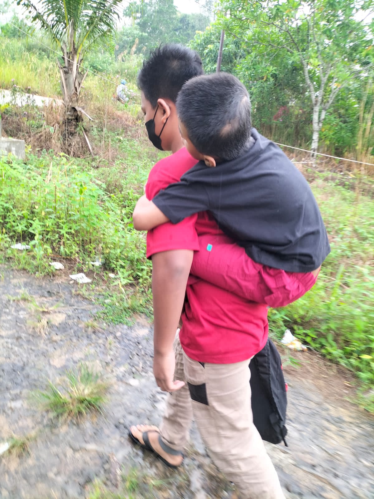 benihbaik_2022-12-09_40e8c8467745705ef1e8902b906d4344a18ed282_jpeg