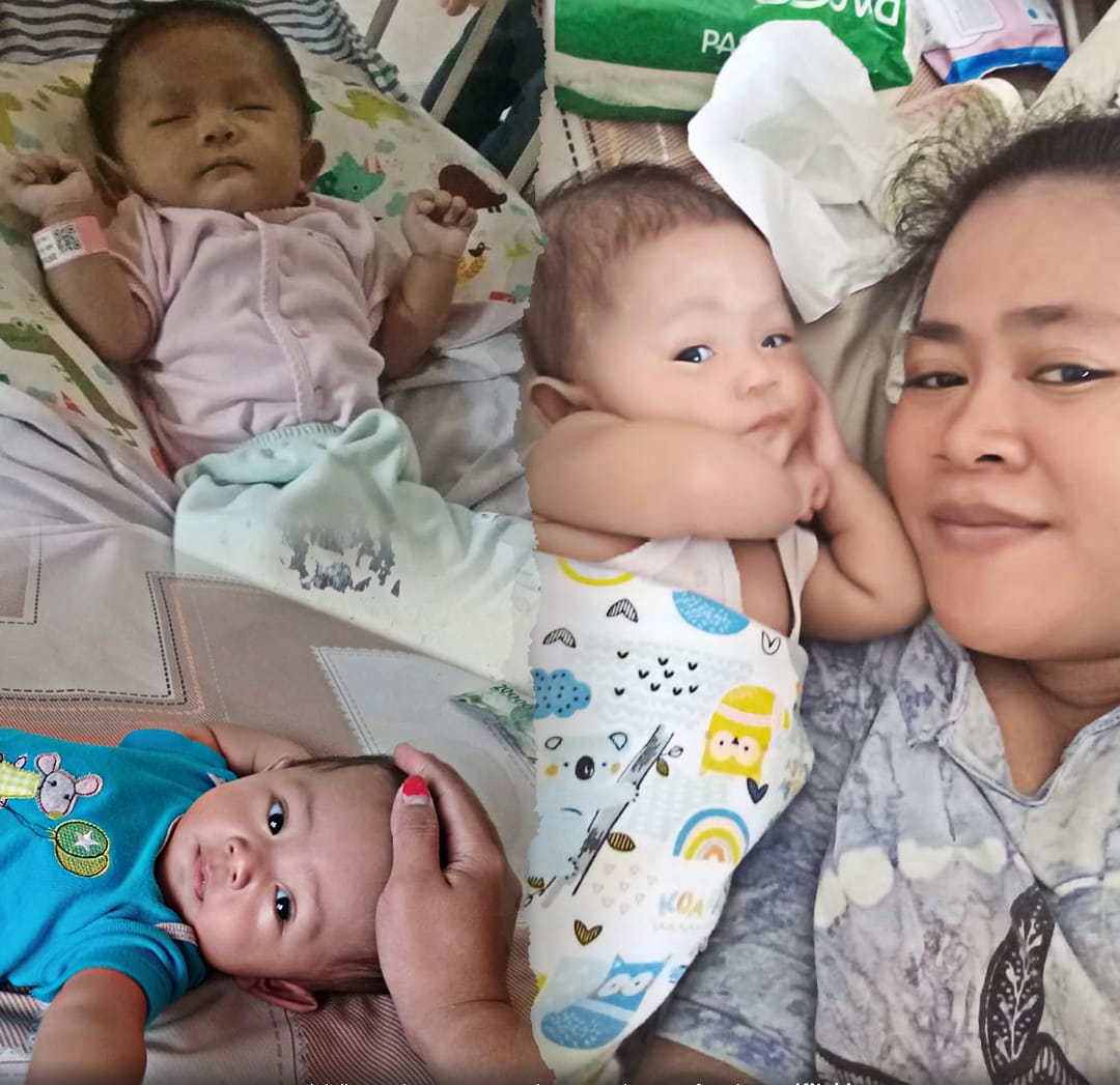 benihbaik_2022-12-09_5f1363dc7a88efbfb002656f0aa90646ac29efd5_jpeg