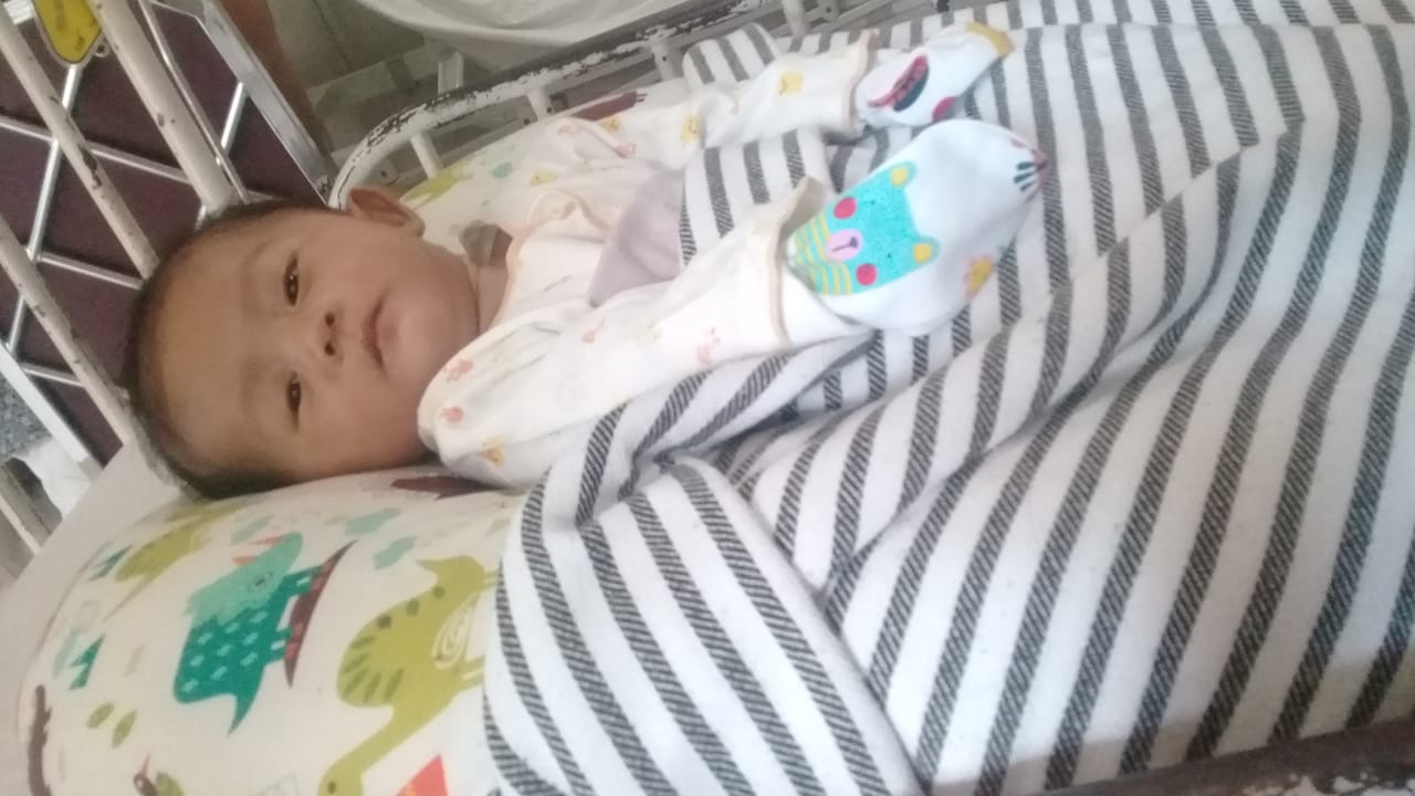 benihbaik_2022-12-09_61c83e90a5c54a792ebb26c5de0d88539e334e0d_jpeg