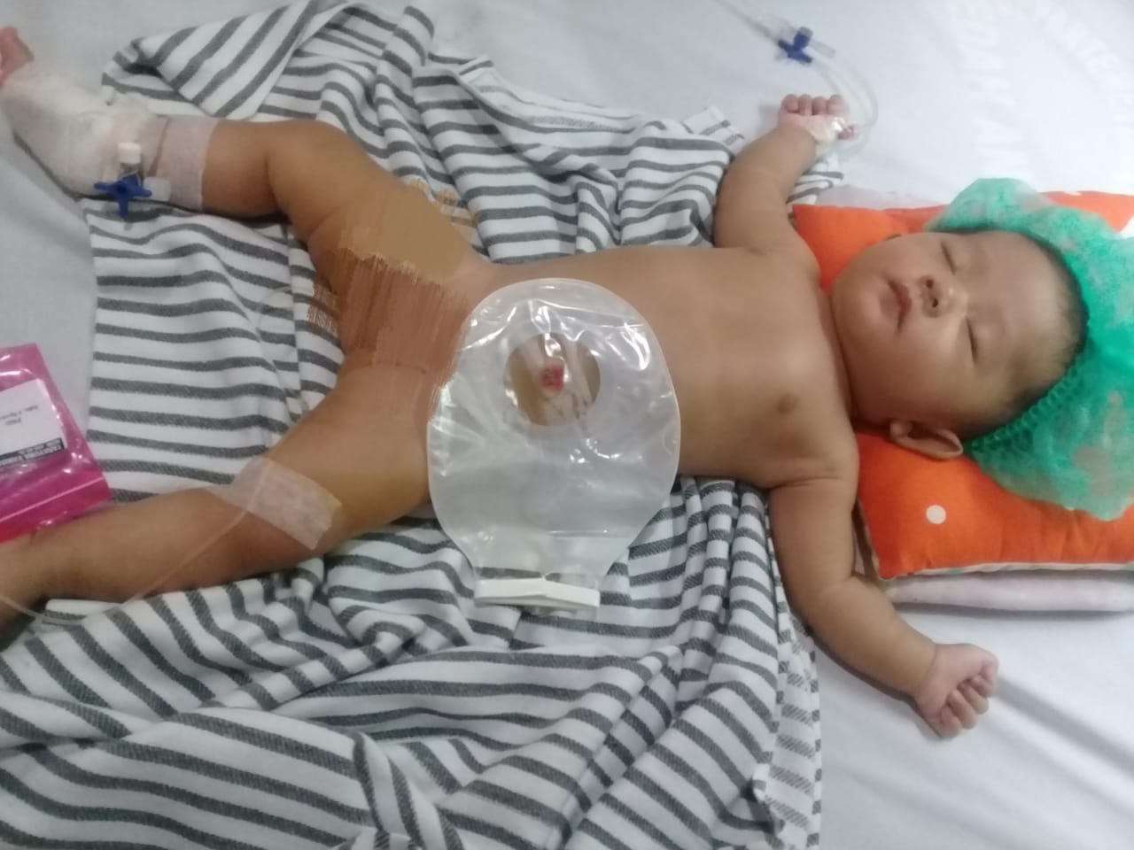 benihbaik_2022-12-09_79a754a5749f6200de651f60272b3aa4957c4ce9_jpeg