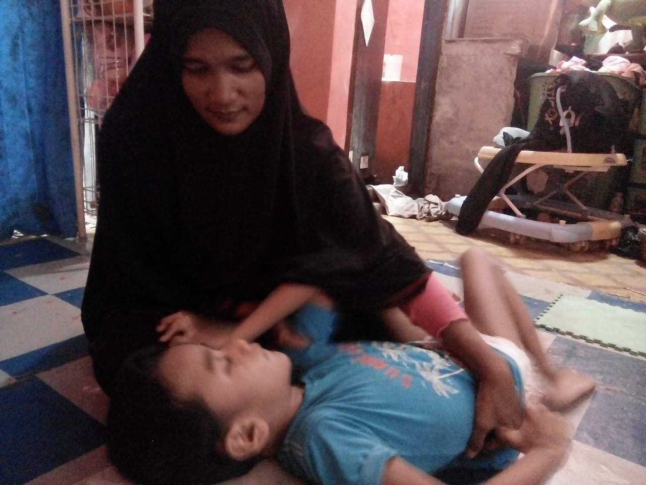 benihbaik_2022-12-09_b32b56b9a60be25e3d4d2abf174bb6037d1070f0_jpeg