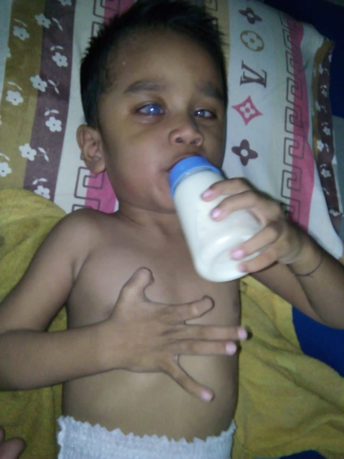 benihbaik_2022-12-09_dd720d88acc3ab1e2ee6322f9d02e0c4fac58f7c_jpeg