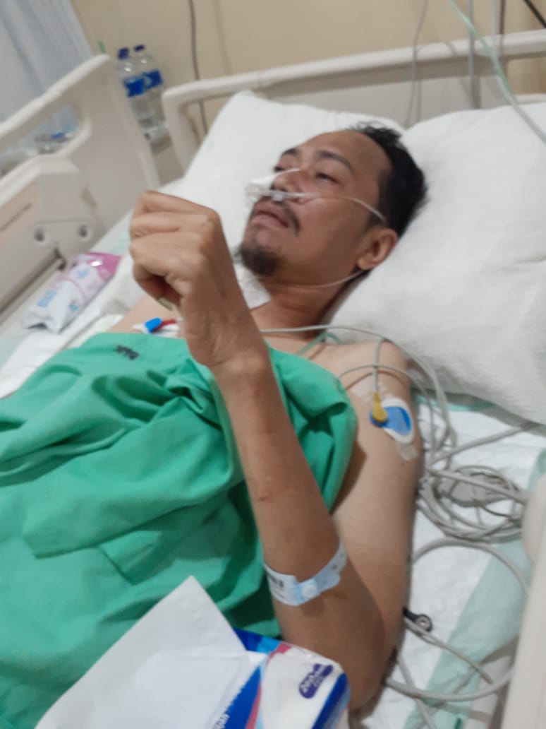 benihbaik_2022-12-12_204ba0759c40b2b0fd8879c4c7d8627389b94a5a_jpeg