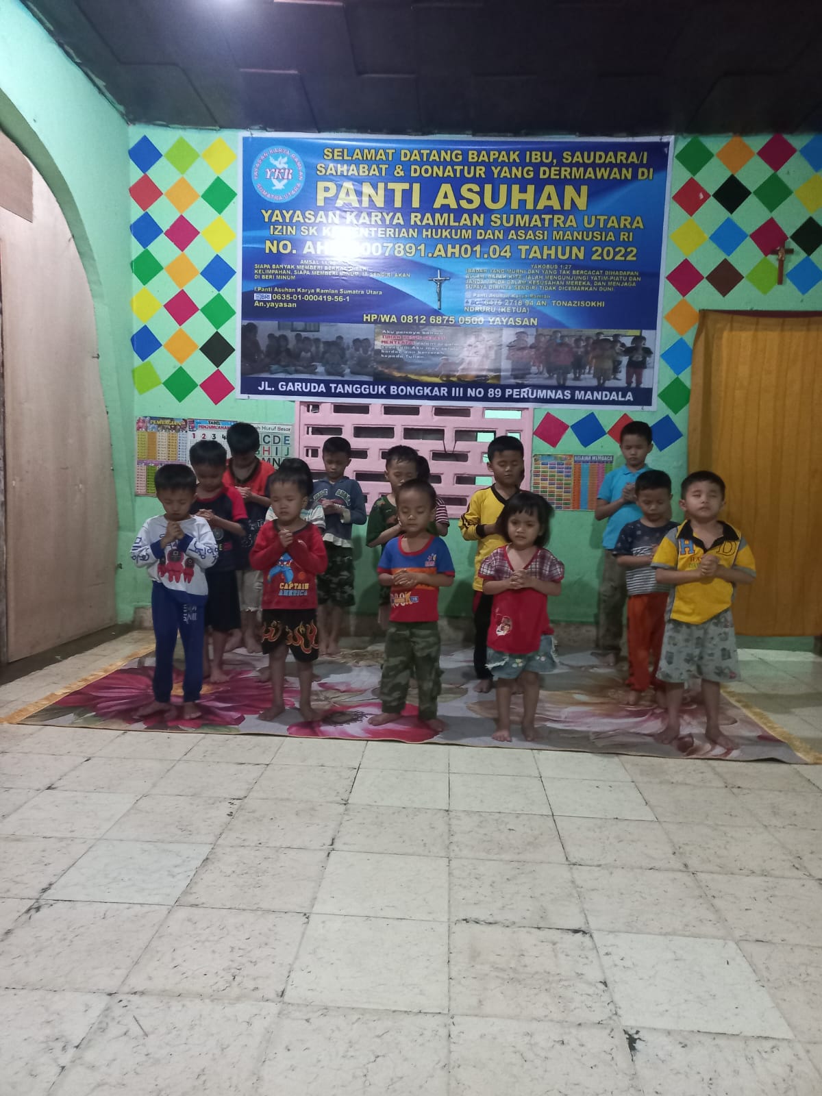 benihbaik_2022-12-12_5621427392425121843ba95cda33935144bf386a_jpeg