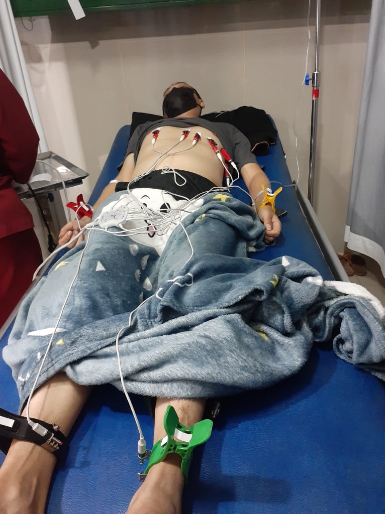 benihbaik_2022-12-12_5720935e26523a5dca253c8ff7d950e4b8115c41_jpeg