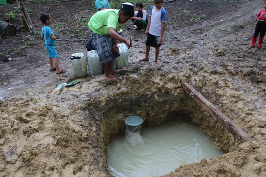 benihbaik_2022-12-12_69212c9f44292b19442dec8af2bac2fb550ab087_jpeg