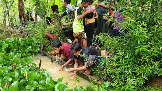 benihbaik_2022-12-12_84b3a1c4b7a9317ed5cd62bed67f9b72be57870f_jpeg