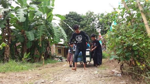 benihbaik_2022-12-12_a22f483c2e7635ba870f5d09b66313bc4e6eeecd_jpeg