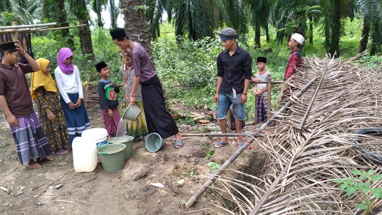 benihbaik_2022-12-12_b021adfa59bb278819e0041b003129179dc2df1f_jpeg