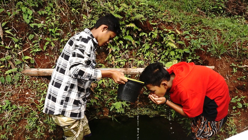 benihbaik_2022-12-12_f510ad99b0938ffd82bee4f46a05eef839d8ac34_jpeg