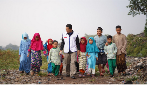 benihbaik_2022-12-13_068fa49fb53702e07225f7a8d2809fbfb7c8fd57_png