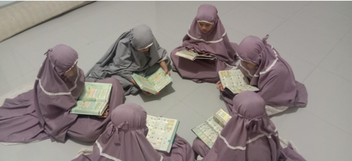 benihbaik_2022-12-13_26e1ee6f5ebc4e3d774c6b02bf35504d8b12f156_png