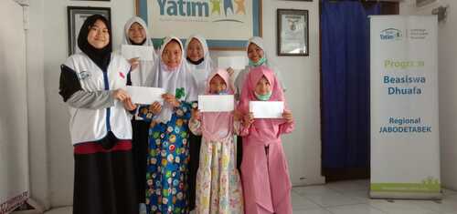 benihbaik_2022-12-13_428d174d02638fdd8eb16f467080357feb9fdf83_jpeg