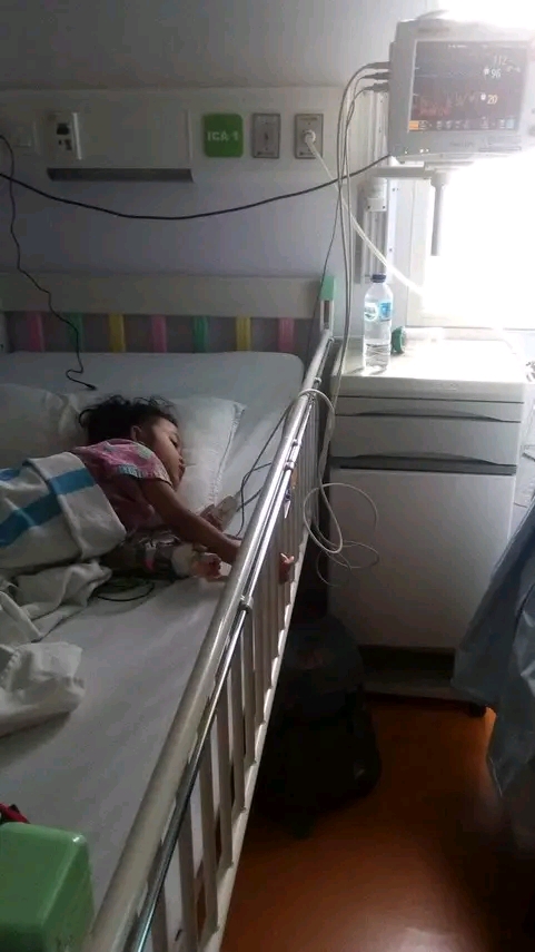 benihbaik_2022-12-13_5017b6d7f1bdfe25a962e967fe3fec5e6dcbf8ee_jpeg