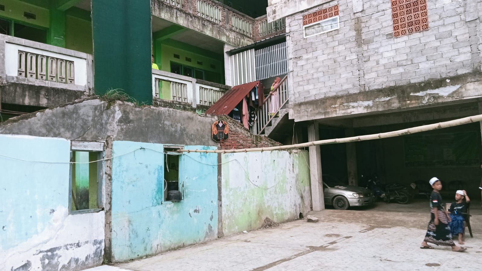 benihbaik_2022-12-13_a0f3e8731658e7579b293d9b37b8d540f71d74d6_jpeg