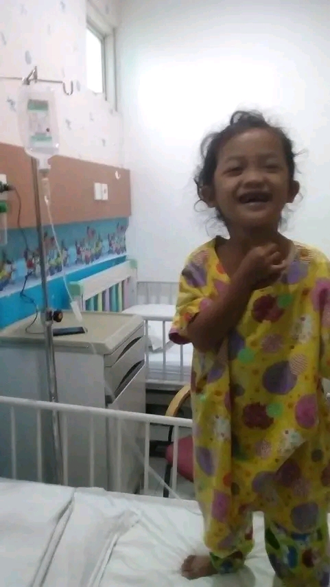 benihbaik_2022-12-13_b587ebe6a8da9d1d1f420f244d0c0e00f7d579fb_jpeg