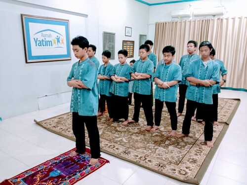 benihbaik_2022-12-13_c1d78955ca24c0734781c1c3539ac00c42dd92e9_jpeg