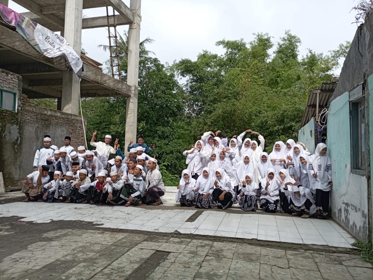 benihbaik_2022-12-13_c58f19e633fca9d31a621ba76aaa6c02327ce0e1_jpeg