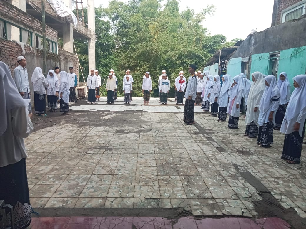 benihbaik_2022-12-13_d0302a7d393472d46d6a757655d2de5eafe1591d_jpeg