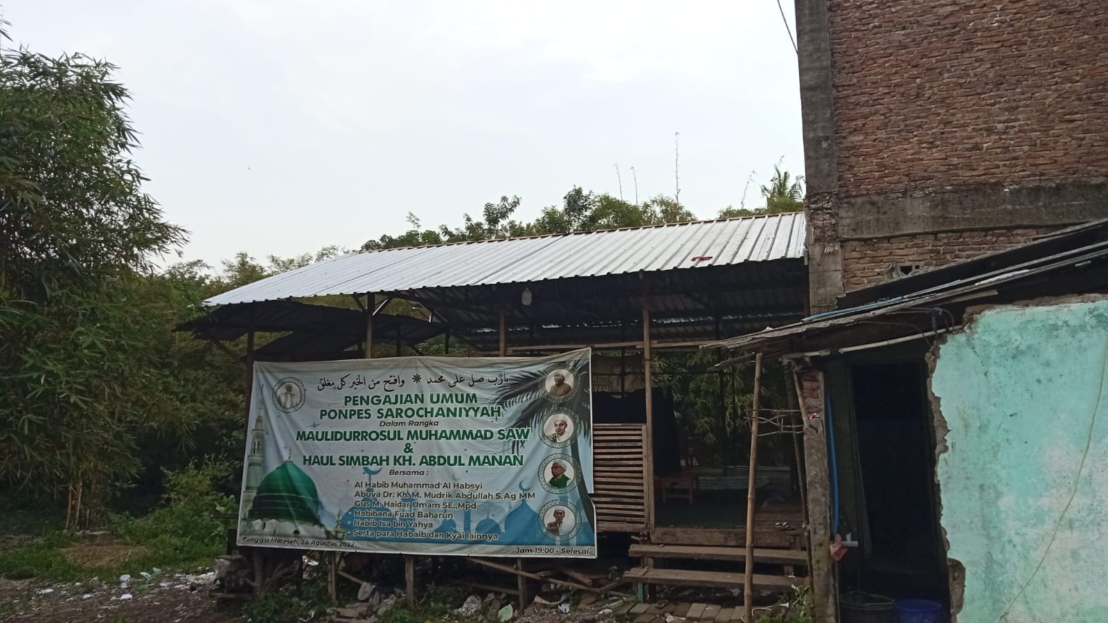 benihbaik_2022-12-13_f498362562b36184189f3bce29352040decc9b63_jpeg