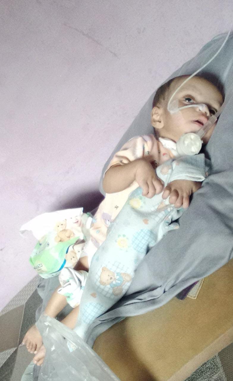 benihbaik_2022-12-14_0cb05b37f56480d22a0532acb7c0848ad2551217_jpeg