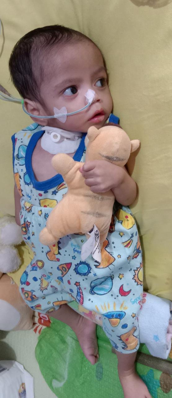 benihbaik_2022-12-14_14071662477a4376333b80fcd2f4a64ffdbfd1d0_jpeg