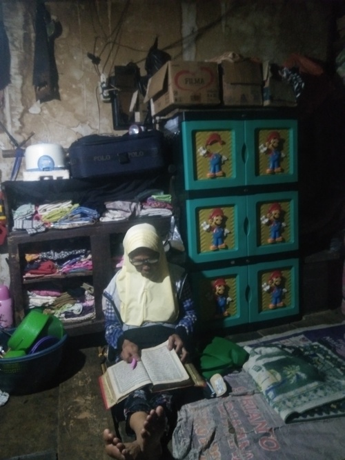 benihbaik_2022-12-14_2008299d89034bf08db46e31a8ba5accfe6a82a1_jpeg