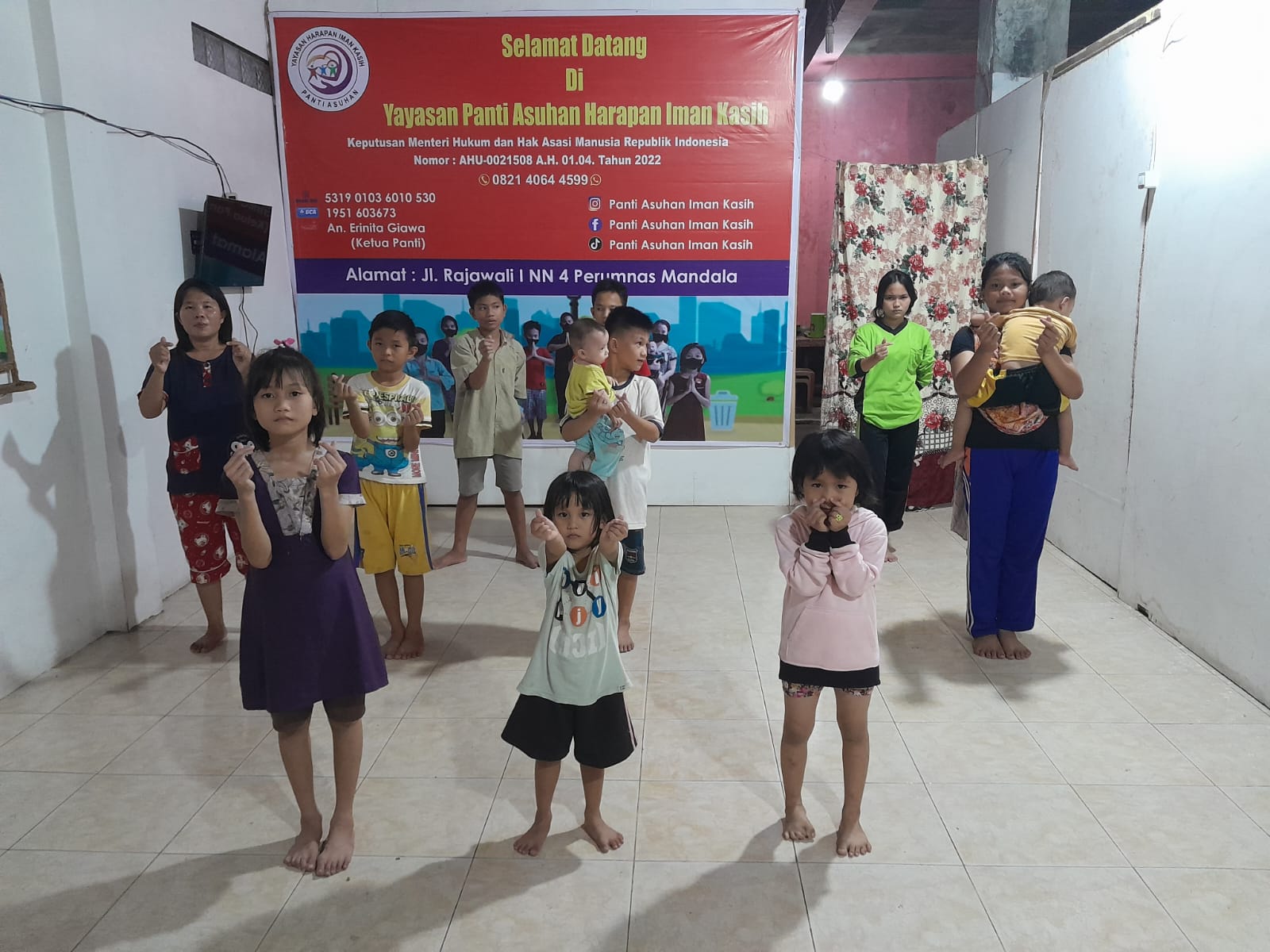 benihbaik_2022-12-14_2ec3d81daab4bee3e77c92365ff7c81d350bc03d_jpeg