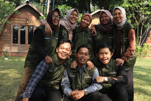 benihbaik_2022-12-14_464bbecab5273974d536c5b3bc9eb3dc9898a67e_jpeg